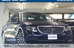 mercedes-benz e-class 2017 quick_quick_213071_WDD2130712A329491