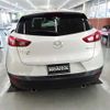 mazda cx-3 2016 -MAZDA 【札幌 334ﾇ3777】--CX-3 DK5AW--111922---MAZDA 【札幌 334ﾇ3777】--CX-3 DK5AW--111922- image 27