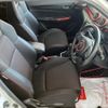 suzuki swift 2018 quick_quick_CBA-ZC33S_ZC33S-113603 image 6