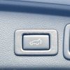 subaru forester 2017 -SUBARU--Forester DBA-SJG--SJG-039642---SUBARU--Forester DBA-SJG--SJG-039642- image 7