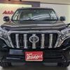 toyota land-cruiser-prado 2015 BD20113A7092 image 2