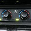 toyota alphard 2021 -TOYOTA--Alphard 6AA-AYH30W--AYH30-0127696---TOYOTA--Alphard 6AA-AYH30W--AYH30-0127696- image 3