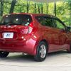 nissan note 2015 quick_quick_E12_E12-352935 image 16