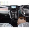 mitsubishi delica-d5 2019 -MITSUBISHI--Delica D5 3DA-CV1W--CV1W-2201423---MITSUBISHI--Delica D5 3DA-CV1W--CV1W-2201423- image 2