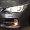 subaru levorg 2014 -SUBARU--Levorg DBA-VM4--VM4-019007---SUBARU--Levorg DBA-VM4--VM4-019007- image 12