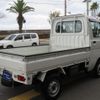 toyota pixis-truck 2012 -TOYOTA--Pixis Truck S211U--0002097---TOYOTA--Pixis Truck S211U--0002097- image 18