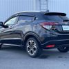 honda vezel 2014 -HONDA--VEZEL DAA-RU3--RU3-1026095---HONDA--VEZEL DAA-RU3--RU3-1026095- image 15