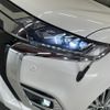 mitsubishi outlander-phev 2018 414 image 65