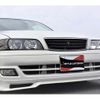 toyota chaser 1998 CFJ1719710 image 20