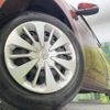 toyota passo 2018 quick_quick_M700A_M700A-0104922 image 13