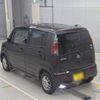 nissan moco 2012 -NISSAN 【金沢 580ふ551】--Moco MG33S-174390---NISSAN 【金沢 580ふ551】--Moco MG33S-174390- image 7