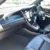 toyota harrier 2017 -TOYOTA--Harrier DBA-ZSU65W--ZSU65-0025229---TOYOTA--Harrier DBA-ZSU65W--ZSU65-0025229- image 7