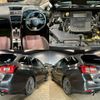 subaru levorg 2017 CFJ1778551 image 3
