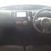 daihatsu tanto 2010 -DAIHATSU--Tanto CBA-L375S--L375S-0286361---DAIHATSU--Tanto CBA-L375S--L375S-0286361- image 2