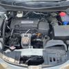 honda odyssey 2015 -HONDA--Odyssey DBA-RC1--RC1-1108027---HONDA--Odyssey DBA-RC1--RC1-1108027- image 18