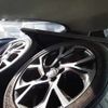 toyota c-hr 2019 -TOYOTA--C-HR 6AA-ZYX11--ZYX11-2003935---TOYOTA--C-HR 6AA-ZYX11--ZYX11-2003935- image 4