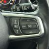 chrysler jeep-wrangler 2022 CFJ1689682 image 8