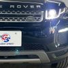 land-rover range-rover-evoque 2019 quick_quick_LDA-LV2NB_SALVA2AN9JH324309 image 20