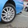 subaru stella 2011 CFJ1740066 image 21