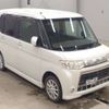 daihatsu tanto 2011 -DAIHATSU--Tanto DBA-L385S--L385S-0055890---DAIHATSU--Tanto DBA-L385S--L385S-0055890- image 11