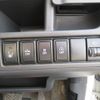 suzuki wagon-r 2015 -SUZUKI--Wagon R DAA-MH44S--MH44S-133620---SUZUKI--Wagon R DAA-MH44S--MH44S-133620- image 10