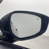 mazda mazda3 2021 CFJ1719337 image 18