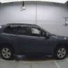 toyota rav4 2020 -TOYOTA--RAV4 6BA-MXAA52--MXAA52-5003431---TOYOTA--RAV4 6BA-MXAA52--MXAA52-5003431- image 8