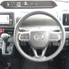 daihatsu tanto 2020 CFJ1791134 image 14