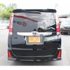 toyota noah 2014 quick_quick_DBA-ZRR80W_ZRR80-0004745 image 10