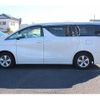 toyota vellfire 2019 -TOYOTA--Vellfire DBA-AGH30W--AGH30-0283942---TOYOTA--Vellfire DBA-AGH30W--AGH30-0283942- image 10