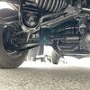 suzuki carry-truck 1996 Mitsuicoltd_SDCT479756R0504 image 19