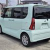daihatsu tanto 2023 -DAIHATSU--Tanto 5BA-LA650S--LA650S-0326738---DAIHATSU--Tanto 5BA-LA650S--LA650S-0326738- image 11