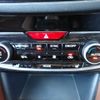 subaru forester 2019 -SUBARU--Forester 5AA-SKE--SKE-018818---SUBARU--Forester 5AA-SKE--SKE-018818- image 14