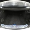 mercedes-benz s-class 2014 CFJ1696632 image 9
