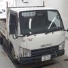isuzu elf-truck 2012 -ISUZU--Elf NJR85AD-7026941---ISUZU--Elf NJR85AD-7026941- image 1