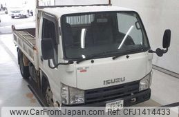isuzu elf-truck 2012 -ISUZU--Elf NJR85AD-7026941---ISUZU--Elf NJR85AD-7026941-