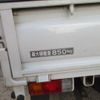 mazda bongo-truck 2003 GOO_NET_EXCHANGE_0561524A30240921W001 image 11