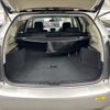 toyota harrier 2009 CFJ1827668 image 19
