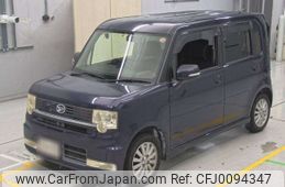 daihatsu move-conte 2009 -DAIHATSU--Move Conte L575S-0062903---DAIHATSU--Move Conte L575S-0062903-