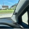 suzuki sx4 2019 CFJ1666028 image 15