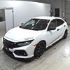 honda civic 2019 -HONDA--Civic FK7--FK7-1104914---HONDA--Civic FK7--FK7-1104914- image 5