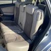 toyota vanguard 2008 -TOYOTA--Vanguard DBA-ACA33W--ACA33-5187850---TOYOTA--Vanguard DBA-ACA33W--ACA33-5187850- image 4