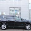 nissan x-trail 2015 -NISSAN--X-Trail HNT32--108540---NISSAN--X-Trail HNT32--108540- image 15