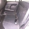 toyota probox-van 2020 -TOYOTA--Probox Van NHP160V-0018753---TOYOTA--Probox Van NHP160V-0018753- image 8