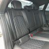 audi s5 2017 CFJ1755266 image 6