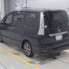 nissan serena 2014 -NISSAN 【名古屋 306ﾂ8296】--Serena DAA-HFC26--HFC26-213654---NISSAN 【名古屋 306ﾂ8296】--Serena DAA-HFC26--HFC26-213654- image 11