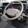 nissan atlas 2020 CFJ1763839 image 30