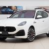 maserati maserati-others 2024 CFJ1599275 image 1