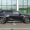 lexus ux 2019 -LEXUS--Lexus UX 6AA-MZAH15--MZAH15-2002932---LEXUS--Lexus UX 6AA-MZAH15--MZAH15-2002932- image 21