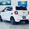 smart forfour 2018 -SMART--Smart Forfour DBA-453044--WME4530442Y170690---SMART--Smart Forfour DBA-453044--WME4530442Y170690- image 15